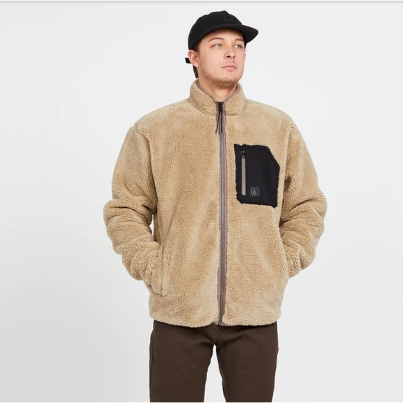 Volcom Other - Volcom men’s jacket